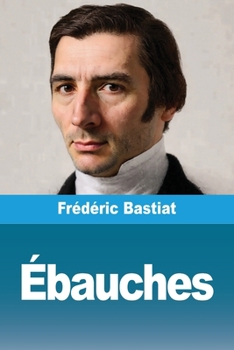 Lettres à M. Domenger (French Edition)
