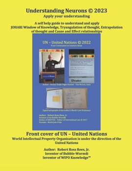 Paperback Understanding Neurons (c) 2023: Apply your understanding Book