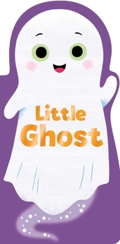 Little Ghost