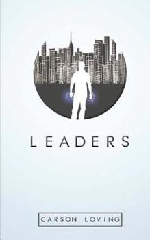 Paperback Leaders Book