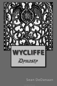 Paperback Wycliffe - Dynasty Book