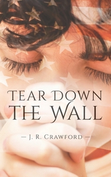 Paperback Tear Down the Wall Book