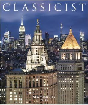 Paperback Classicist No. 14 Book