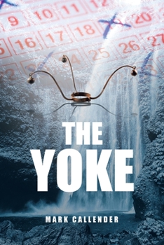 Paperback The Yoke Book