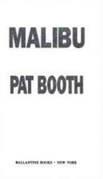 Mass Market Paperback Malibu Book