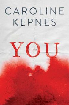 Hardcover You: A Novel Book