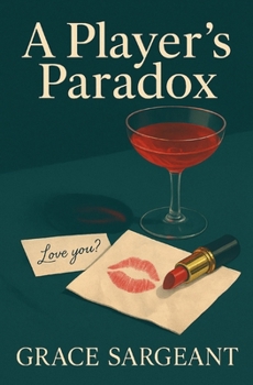 A Player's Paradox: Women's contemporary