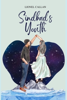 Paperback Sindbad's Youth Book