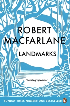 Paperback Landmarks Book