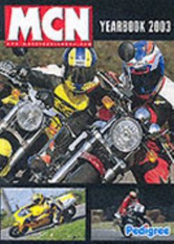 Hardcover My Little Pony (Annuals) Book