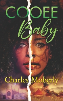 Paperback Cooee Baby Book