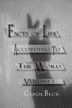 Paperback Facts Of Life According To The Word Book