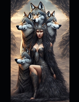 Paperback Her Return Book