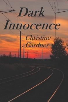 Paperback Dark Innocence Book