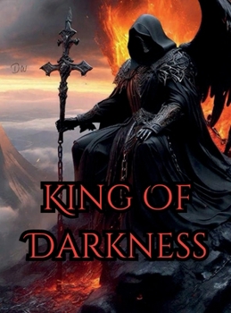 King of Darkness (Unholy Trinity)