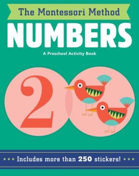 Paperback Numbers: Volume 3 Book