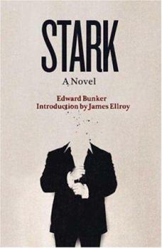 Hardcover Stark Book