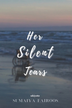 Paperback Her Silent Tears Book