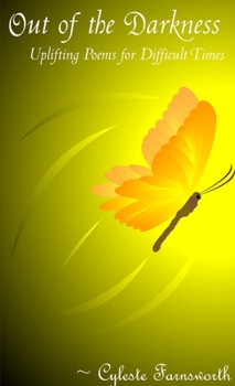 Paperback Out of the Darkness Book