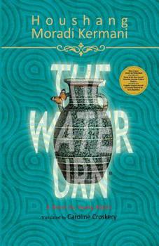 Paperback The Water Urn Book