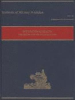 Occupational Health (Textbook of Military Medicine - Part 3, Disease and the Environment)