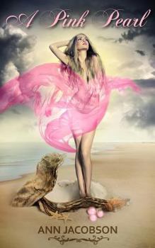 Paperback A Pink Pearl Book