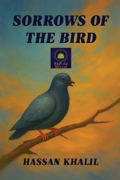 Paperback Sorrows of the Bird Book