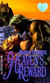 Mass Market Paperback Heaven's Reward Book