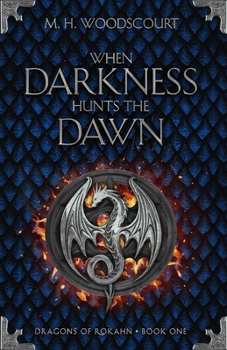When Darkness Hunts the Dawn