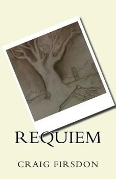 Paperback Requiem Book