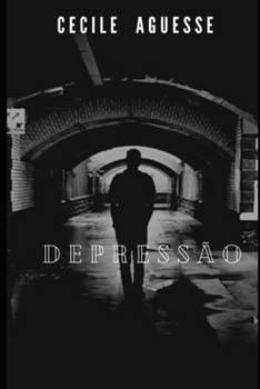 Paperback Depressão [Portuguese] Book