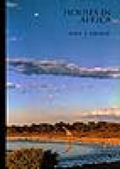 Paperback Houses in Africa Book