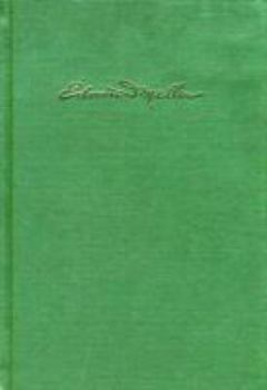 Hardcover Teutonic Mythology of Richard Wagner's "the Ring of the Nibelung: Nine Dramatic Properties (001) (Studies in the History & Interpretation of Music) Book