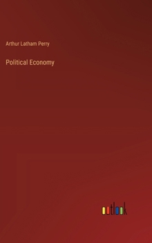 Political Economy