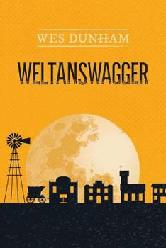 Paperback Weltanswagger Book