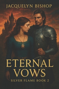 Eternal Vows (Silver Flame)