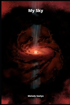 My Sky: Astronomy Logbook  Night Sky Observation Book