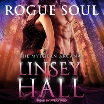 MP3 CD Rogue Soul Book
