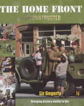 The Home Front (Reconstructed)