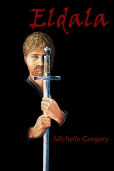 Paperback Eldala Book