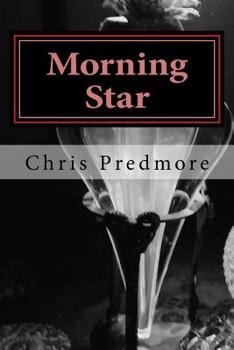 Paperback Morning Star: Or how I was framed. Book