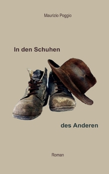Paperback In den Schuhen des Anderen [German] Book