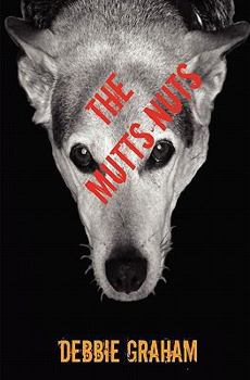 Paperback The Mutts Nuts Book