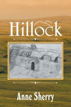 Paperback Hillock Book