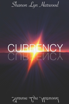 Paperback Currency Book
