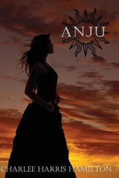 Paperback Anju Book