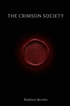 The Crimson Society