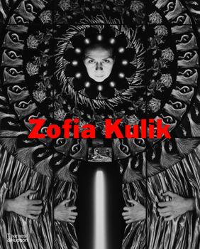 Zofia Kulik