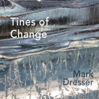 Music - CD Tines For Change Book