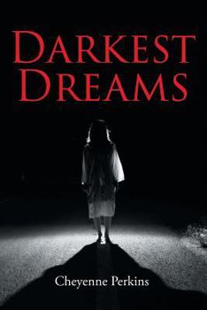 Paperback Darkest Dreams Book